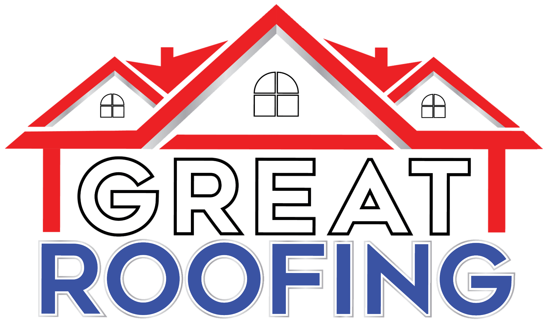 Great Roofing: Joliet Local Roofers