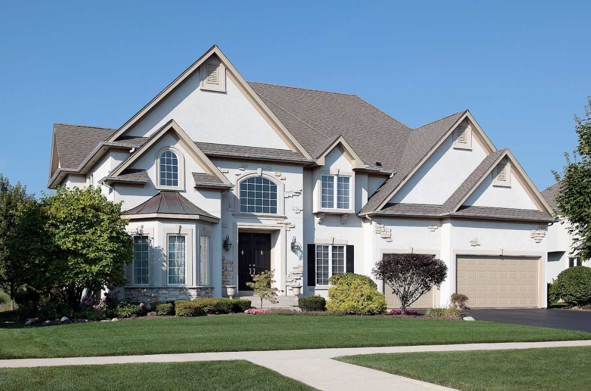 local roofing company, local roofing contractor, Joliet